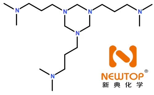 中國·海峽創新項目成果交易會